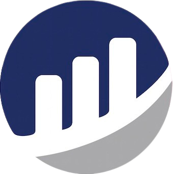 Etherscan